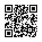 8ETL06S QRCode