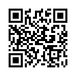 8EWF06STR QRCode