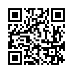 8EWF10STRL QRCode