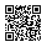 8F2021-Z QRCode