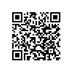 8F8SPA28S58K40X QRCode