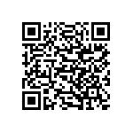 8FM-38-0003-02-146191 QRCode