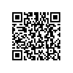 8FM-38-0005-02-146191 QRCode