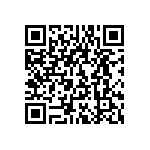 8FM-38-0007-02-146 QRCode