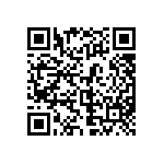 8FM-38-0008-02-146 QRCode