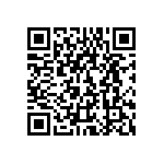 8FM-78-0010-02-146 QRCode