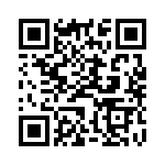 8G1042-Z QRCode