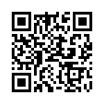 8L01-05-011 QRCode