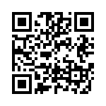 8L21-24-00 QRCode