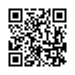 8L41-24-011 QRCode