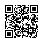 8L41-24-111 QRCode