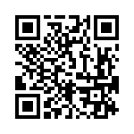 8L61-05-001 QRCode