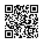 8LT011B98AB QRCode