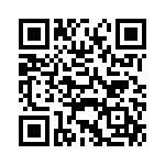 8LT011B98PB-LC QRCode