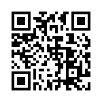 8LT011B98SB-LC QRCode