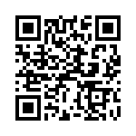 8LT011F02BA QRCode