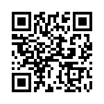 8LT011F02PN QRCode