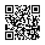 8LT011F04PN QRCode