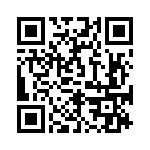 8LT011F05PA-LC QRCode