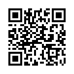 8LT011F05PN-LC QRCode