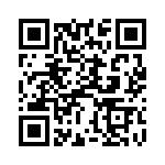 8LT011F35AA QRCode