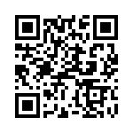 8LT011F98AA QRCode