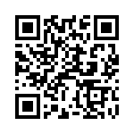 8LT011F98AN QRCode