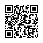 8LT011F98PN QRCode