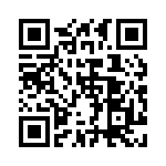 8LT011F99PA-LC QRCode