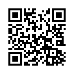 8LT011F99PA QRCode