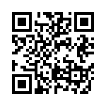 8LT011F99SA-LC QRCode