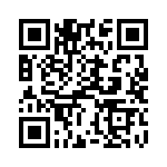 8LT011F99SB-LC QRCode