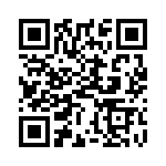 8LT011Z02PN QRCode