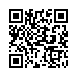 8LT011Z04PN-LC QRCode