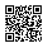 8LT011Z35BA QRCode