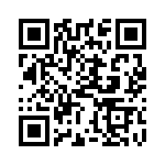 8LT011Z98BN QRCode