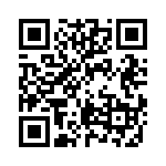 8LT011Z99BN QRCode