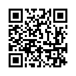 8LT013B04PA-LC QRCode