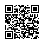 8LT013B04PB-LC QRCode