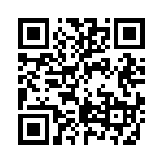 8LT013B04SA QRCode