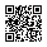 8LT013B08PC-LC QRCode