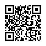 8LT013B08SA-LC QRCode