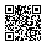 8LT013B08SB-LC QRCode