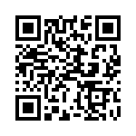 8LT013B26BA QRCode