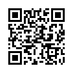 8LT013B35BA QRCode