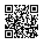 8LT013B35PB-LC QRCode