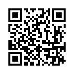 8LT013B98SA-LC QRCode