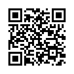 8LT013B98SC-LC QRCode