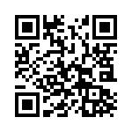 8LT013F04PN QRCode