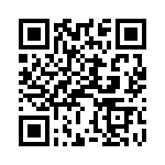 8LT013F08AN QRCode